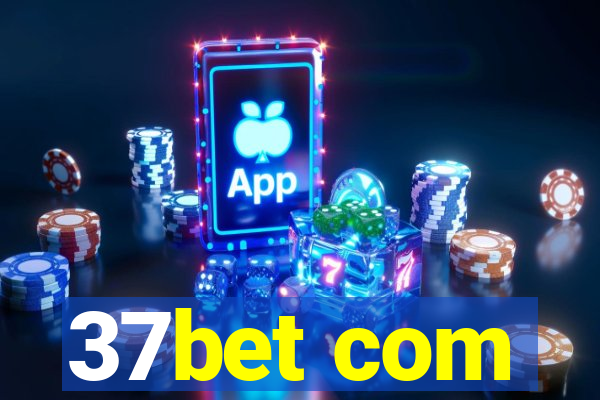 37bet com